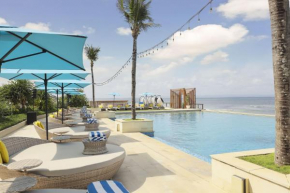 Отель Lv8 Resort Hotel  North Kuta